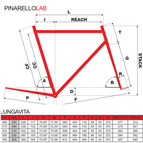 Pinarello LUNGAVITA Alloy Single Speed Bike - Soho Yellow Purple