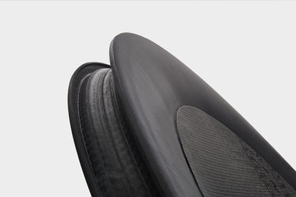 Princeton Carbon Works Blur 633 Rimbrake Rear Disc Wheel