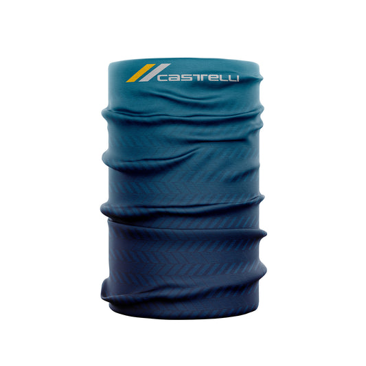 Castelli Lightweight Head Thingy - Storm Blue