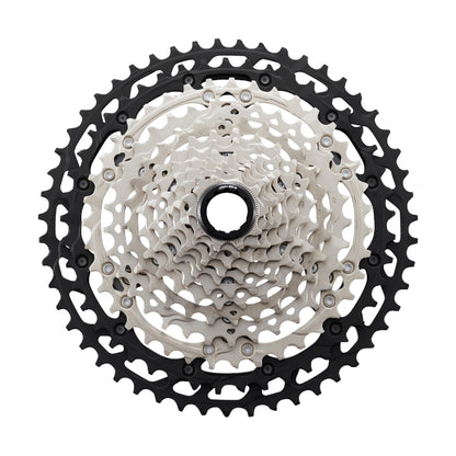 Shimano CS-M8100 Deore XT 12sp Cassette - 10-51