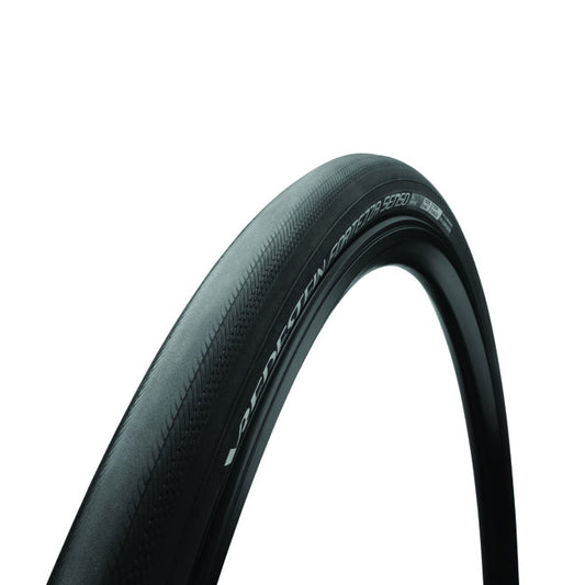 Vredestein Fortezza Senso All Weather Road Tyres - 700 x 23